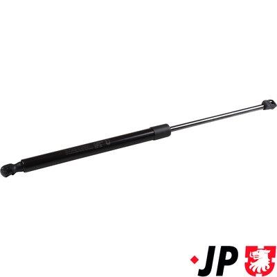 JP GROUP 1181219100 EAN: 5714670473556.