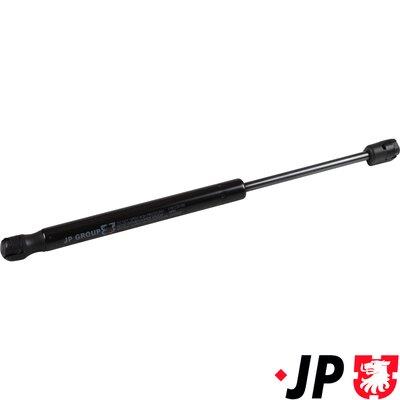 JP GROUP 1181220100 EAN: 5714670474232.