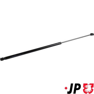 JP GROUP 1181220800 EAN: 5714670475680.