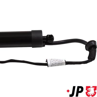 JP GROUP 1181222000 EAN: 5714670479886.