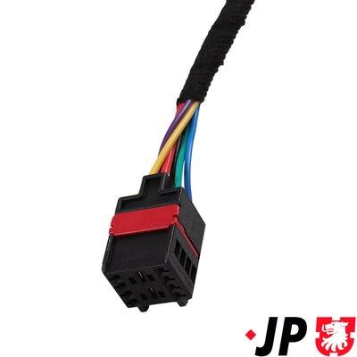 JP GROUP 1181222000 EAN: 5714670479886.