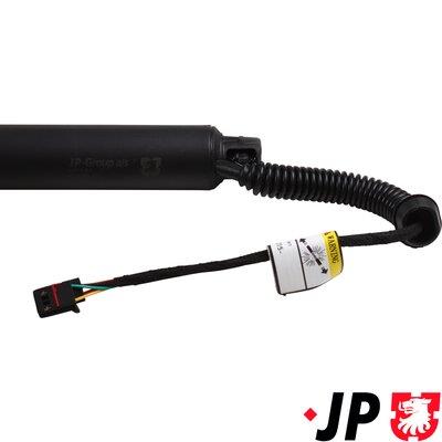 JP GROUP 1181222200 EAN: 5714670479947.