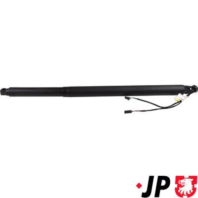 JP GROUP 1181222870 EAN: 5714670480097.