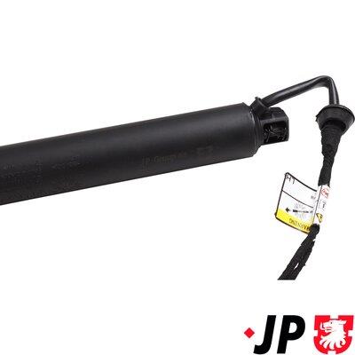 JP GROUP 1181222870 EAN: 5714670480097.