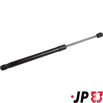 JP GROUP 1181224000 EAN: 5714670479411.