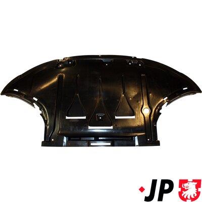 JP GROUP 1181300500 EAN: 5710412146207.