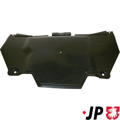 JP GROUP 1181301100 EAN: 5710412176907.