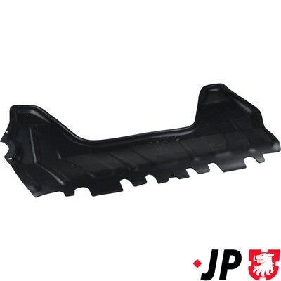 JP GROUP 1181302900 EAN: 5714267811952.