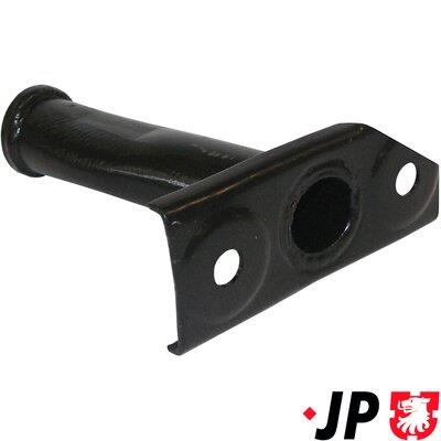 JP GROUP 1181350200 EAN: 5710412083571.