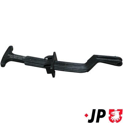 JP GROUP 1187300400 EAN: 5710412135539.