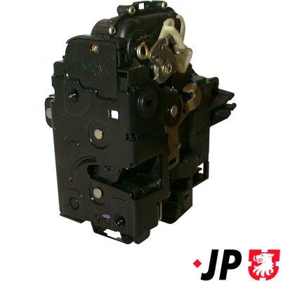 JP GROUP 1187501170 EAN: 5710412136413.