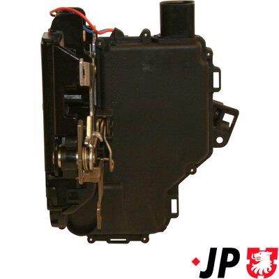 JP GROUP 1187501270 EAN: 5710412136437.