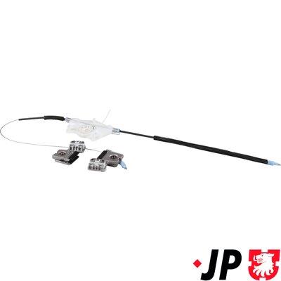 JP GROUP 1188103770 EAN: 5710412615864.