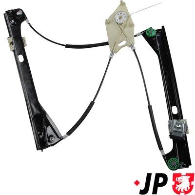 JP GROUP 1188106680 EAN: 5710412744090.