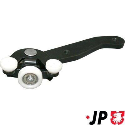 JP GROUP 1188601080 EAN: 5710412170288.