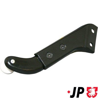 JP GROUP 1188601180 EAN: 5710412170295.