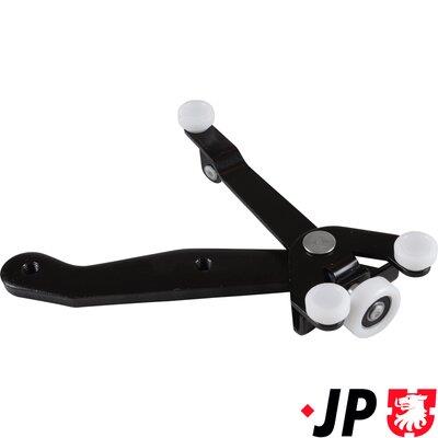 JP GROUP 1188601280 EAN: 5710412432690.