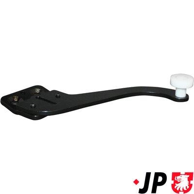 JP GROUP 1188601370 EAN: 5710412432706.