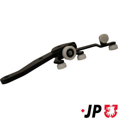 JP GROUP 1188601470 EAN: 5710412514938.