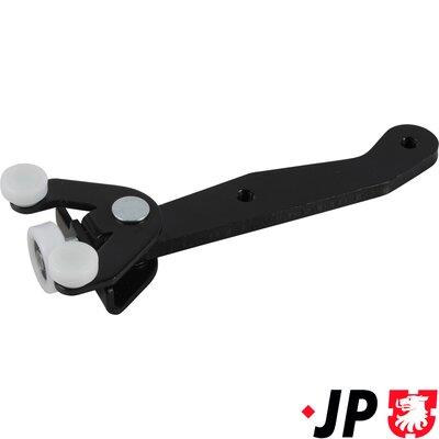 JP GROUP 1188601670 EAN: 5710412613570.