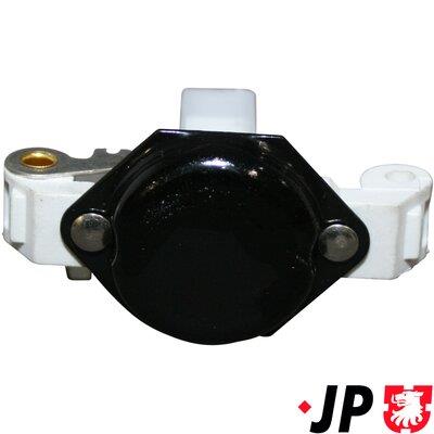 JP GROUP 1190200400 Číslo výrobce: 021903803BALT. EAN: 5710412218515.