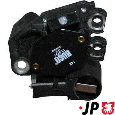 JP GROUP 1190201202 EAN: 5710412235062.