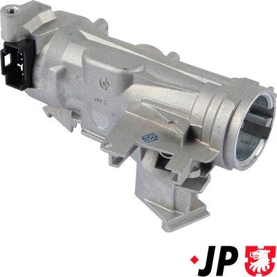 JP GROUP 1190450800 EAN: 5710412519377.