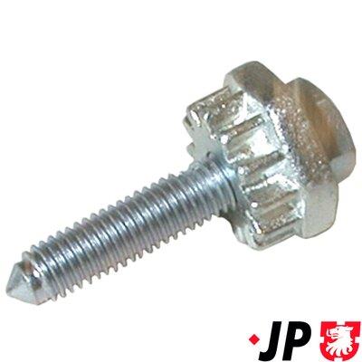 JP GROUP 1191000200 EAN: 5710412055837.