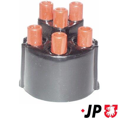 JP GROUP 1191200600 EAN: 5710412055851.