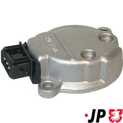 JP GROUP 1191400500 EAN: 5710412067151.