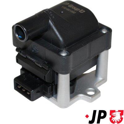 JP GROUP 1191601500 Číslo výrobce: 1191601509. EAN: 5710412154813.