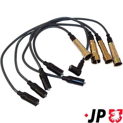 JP GROUP 1192000610 EAN: 5710412149512.