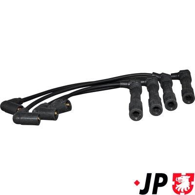 JP GROUP 1192003510 EAN: 5710412455057.