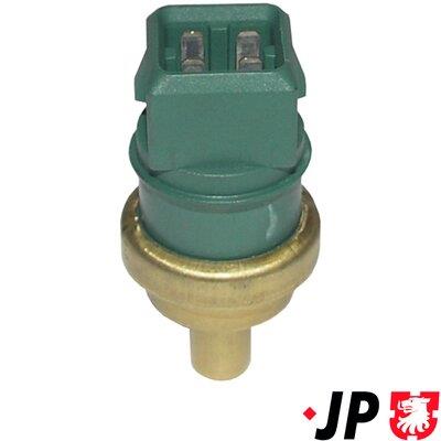 JP GROUP 1193100300 EAN: 5710412067496.