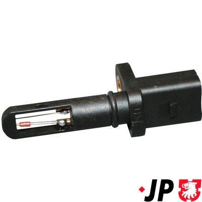 JP GROUP 1193101500 EAN: 5710412069155.