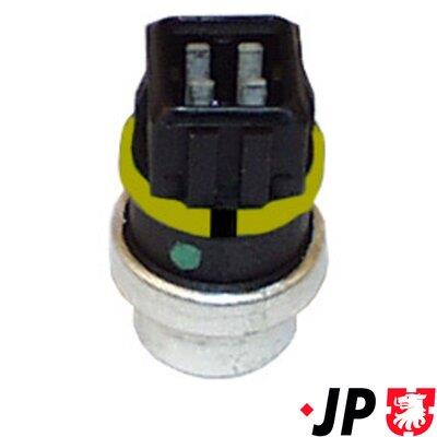 JP GROUP 1193101700 Číslo výrobce: 1193101709. EAN: 5710412142834.