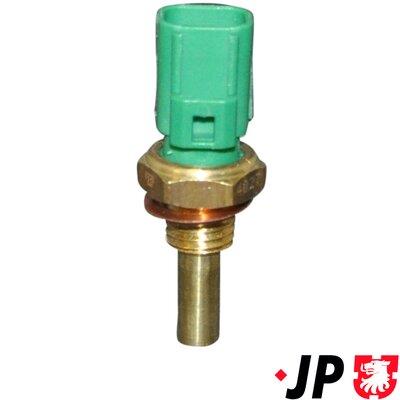 JP GROUP 1193102300 Číslo výrobce: 1193102309. EAN: 5710412466718.