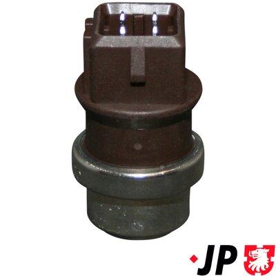 JP GROUP 1193201300 Číslo výrobce: 1193201309. EAN: 5710412142780.