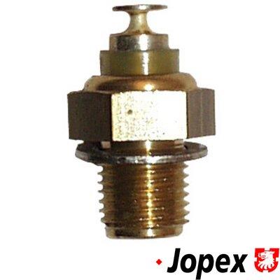 JP GROUP 1193400100 EAN: 5710412062880.