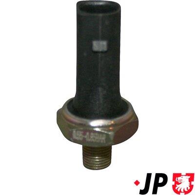 JP GROUP 1193500800 Číslo výrobce: 1193500809. EAN: 5710412059804.