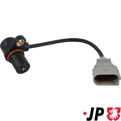 JP GROUP 1193701300 EAN: 5710412599119.