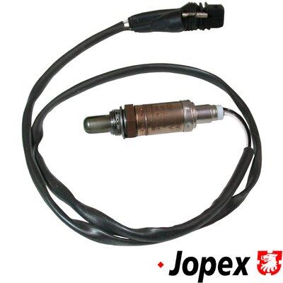 JP GROUP 1193801100 EAN: 5710412055868.