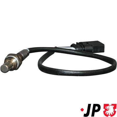 JP GROUP 1193803100 EAN: 5710412068493.