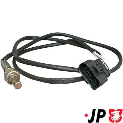 JP GROUP 1193803400 EAN: 5710412076795.