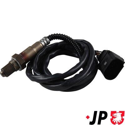 JP GROUP 1193804000 EAN: 5710412608125.