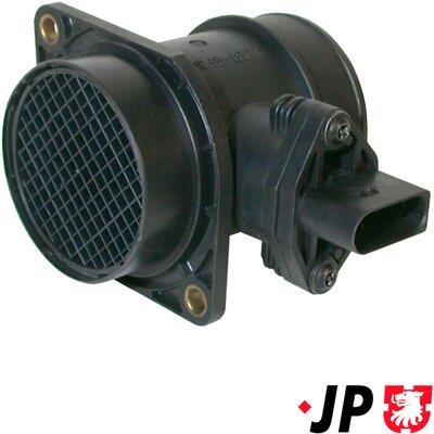 JP GROUP 1193901600 Číslo výrobce: 1193901500. EAN: 5710412068646.