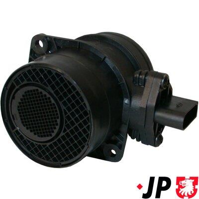 JP GROUP 1193902100 Číslo výrobce: 1193902109. EAN: 5710412202675.