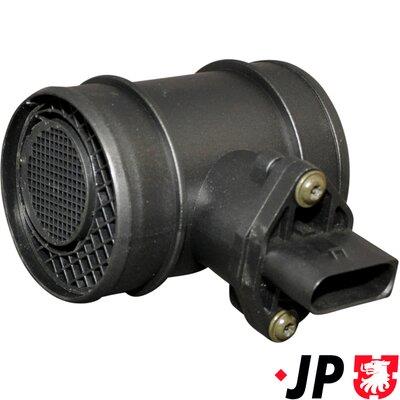 JP GROUP 1193903500 Číslo výrobce: 1193903509. EAN: 5710412596385.