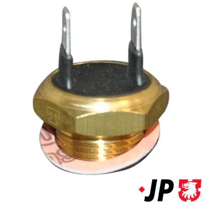 JP GROUP 1194001600 Číslo výrobce: 823959481G/80. EAN: 5710412178383.