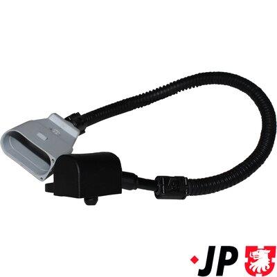 JP GROUP 1194200100 EAN: 5710412495916.